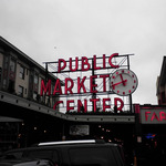 Infobox_geg_nectarwine_pikeplacemarket