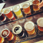 Infobox_vbc_miss604_elysian_beerflight