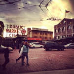 Infobox_vbc_miss604_pikeplacemarket