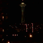 Infobox_geg_leighbra_mayflower_view_night