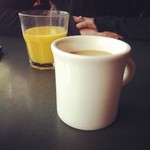 Infobox_vbc_damewallis_lowells_oj_coffee