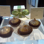 Infobox_geg_leighbra_frans_fig_chocolate