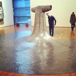 Infobox_vbc_damewallis_sam_chainmail