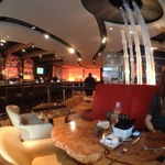 Infobox_sfo_doted_boka_interior_fisheye