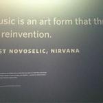 Infobox_pdx_kevinpalmer_emp_nirvana_quote