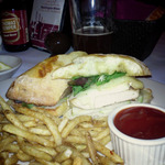 Infobox_geg_nectarwine_icongrill_chicken_sandwich
