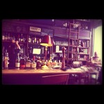 Infobox_sfo_seanalyn_librarybistro