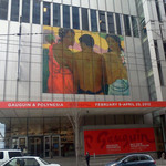 Infobox_geg_leighbra_sam_gauguin
