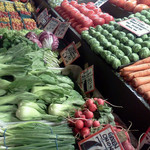 Infobox_geg_leighbra_pikeplacemarket_produce