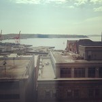 Infobox_pdx_miketruong_courtyardmarriott_view