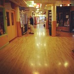 Infobox_pdx_miketruong_pikeplacemarket_underground_shops