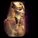 Infobox_pdx_miketruong_pacsci_tut_bust