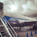 Infobox_pdx_miketruong_museumofflight_airforce1