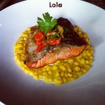 Infobox_pdx_bethmcshane_lola_salmon