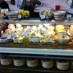 Infobox_pdx_bethmcshane_beechers_cheesecase