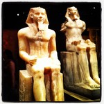 Infobox_pdx_bethmcshane_pacsci_tuts
