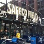 Infobox_pdx_bethmcshane_safeco