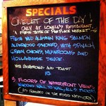 Infobox_pdx_bethmcshane_lowells_menu