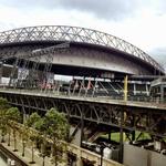 Infobox_sfo_justex07_safeco_field_roof