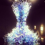 Infobox_geg_lilaccitymomma_chihuly_blue