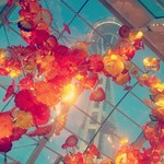 Infobox_geg_lilaccitymomma_chihuly_spaceneedle