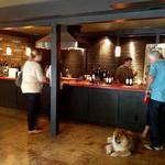 Infobox_sfo_justex07_jm_cellars