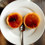 Infobox_sfo_justex07_skillet_grapefruit