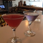 Infobox_sfo_theemuki_solobar_martinis
