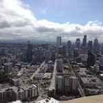Infobox_sfo_theemuki_spaceneedle_view