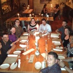 Infobox_sfo_theemuki_local360_group_dinner
