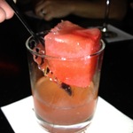 Infobox_sfo_theemuki_tinibigs_cocktails