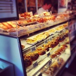 Infobox_sfo_theemuki_pikeplacemarket_pastries