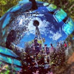 Infobox_pdx_schnik_chihuly_fisheye