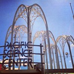 Infobox_pdx_schnik_pacsci_exterior