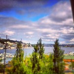 Infobox_pdx_schnik_lakeunion