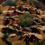 Infobox_pdx_schnik_cactus_nachos