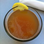 Infobox_vbc_jason_baker_collectionscafe_beer_hefe