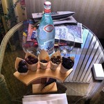 Infobox_vbc_jason_baker_fairmont_welcome