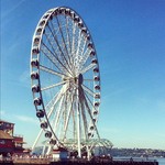 Infobox_vbc_jason_baker_greatwheel