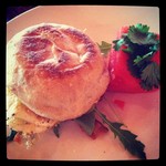Infobox_bli_miacupcake_dahlialounge_eggsandwich
