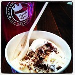 Infobox_bli_miacupcake_cupcakeroyale_icecream
