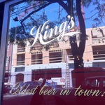 Infobox_vbc_markbusse_kingshardware_exterior