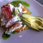 Infobox_vbc_markbusse_urbane_crabavocadosalad