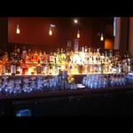Infobox_vbc_jason_baker_collinspub_bar