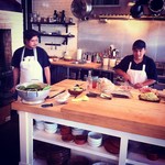 Infobox_vbc_markbusse_sitkaspruce_prep_cooks