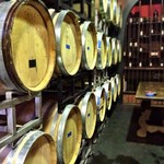 Infobox_pdx_katmaund_airfieldestates_barrels