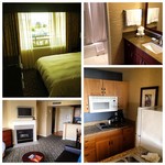 Infobox_vbc_jminter_homewoodsuites_room