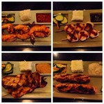 Infobox_vbc_jminter_wildginger_skewers
