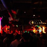 Infobox_vbc_jminter_rplace_dancefloor