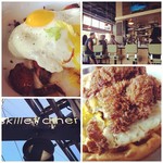 Infobox_vbc_amberturnau_skillet_breakfast_collage